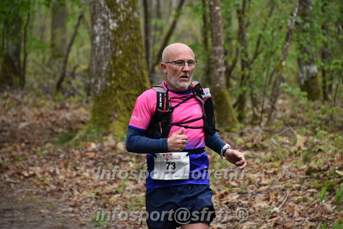 Trail _Chamerolles2026/CHM2026_1356.JPG